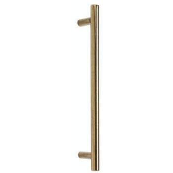 Rocky Mountain Hardware G272 image-1