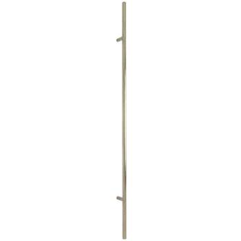 Rocky Mountain Hardware G277 image-1