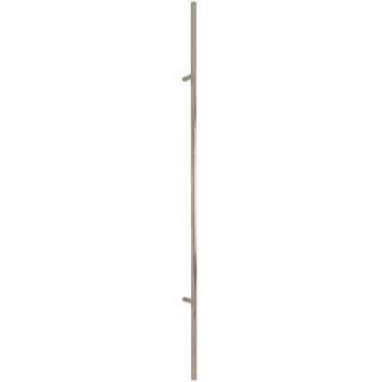 Rocky Mountain Hardware G278 image-1
