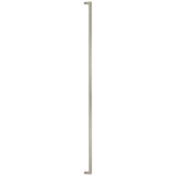 Rocky Mountain Hardware G286 image-1