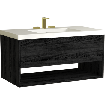 Furniture Guild bathroom vanities image-4
