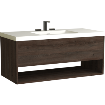Furniture Guild G3-0148 image-1