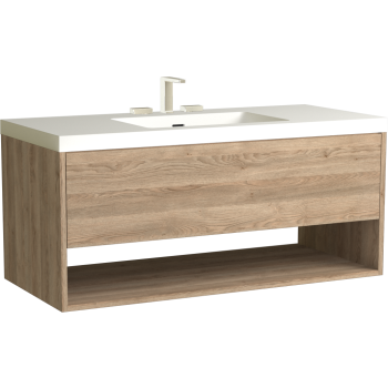 Furniture Guild bathroom vanities image-2