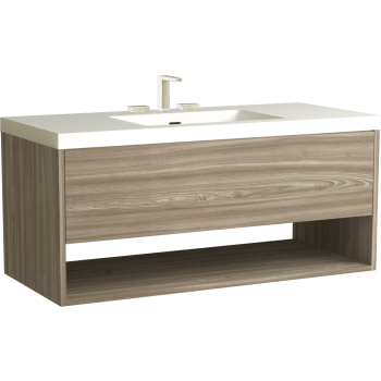 Furniture Guild G3-0148 image-3
