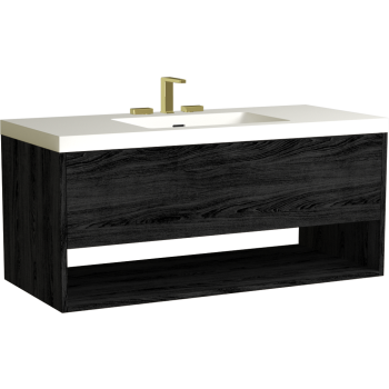 Furniture Guild bathroom vanities image-4