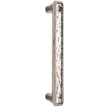 Rocky Mountain Hardware G30148 image-1