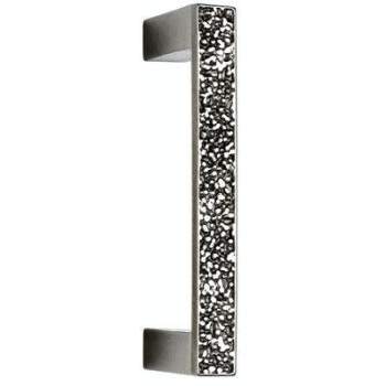 Rocky Mountain Hardware G30301 image-1