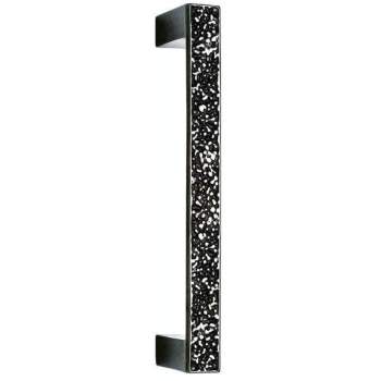 Rocky Mountain Hardware G30302 image-1