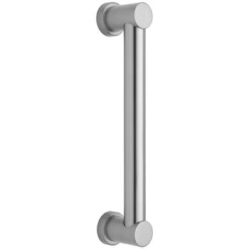 Jaclo G40-12 image-1