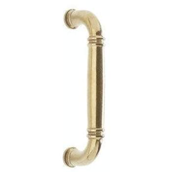Rocky Mountain Hardware G570 image-1