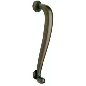 Rocky Mountain Hardware G607 image-1