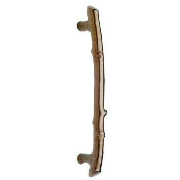 Rocky Mountain Hardware G608 image-1