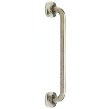 Rocky Mountain Hardware G612 image-1