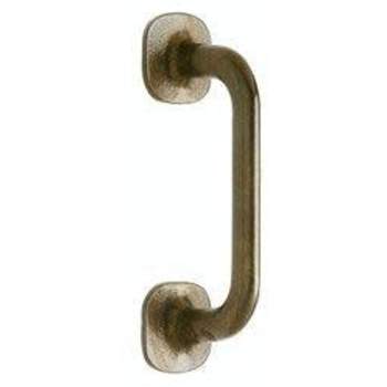 Rocky Mountain Hardware G615 image-1