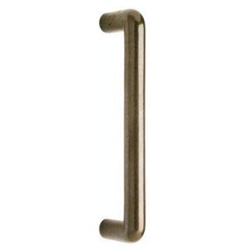 Rocky Mountain Hardware G619 image-1