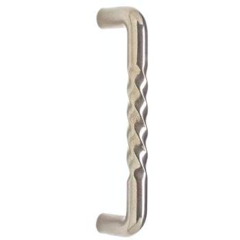 Rocky Mountain Hardware G620 image-1
