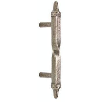 Rocky Mountain Hardware G621 image-1