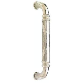 Rocky Mountain Hardware G622 image-1