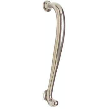 Rocky Mountain Hardware G624 image-1
