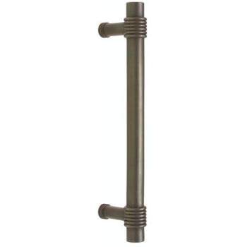 Rocky Mountain Hardware G625 image-1