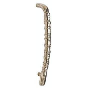 Rocky Mountain Hardware G635 image-1