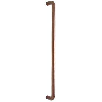 Rocky Mountain Hardware G636 image-1