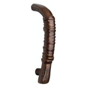 Rocky Mountain Hardware G637 image-1