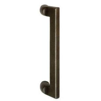 Rocky Mountain Hardware G645 image-1