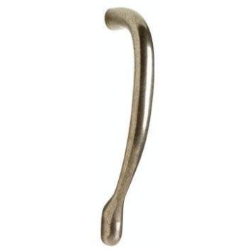 Rocky Mountain Hardware G646 image-1