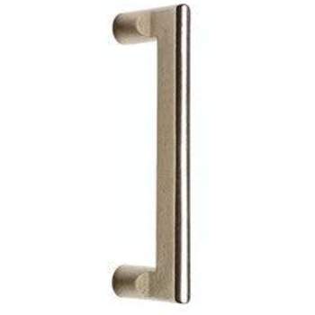 Rocky Mountain Hardware G650 image-1