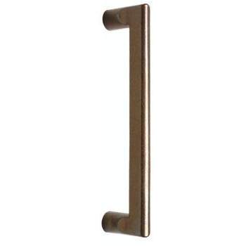 Rocky Mountain Hardware G651 image-1