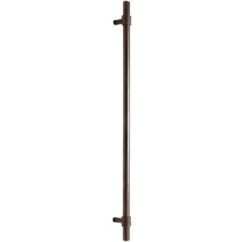 Rocky Mountain Hardware G654 image-1