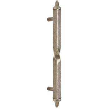 Rocky Mountain Hardware G656 image-1