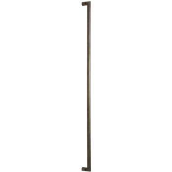 Rocky Mountain Hardware G663 image-1