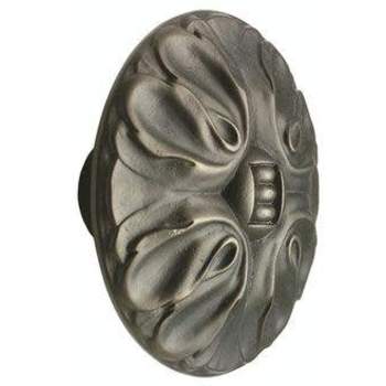 Rocky Mountain Hardware G666 image-1