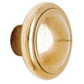 Rocky Mountain Hardware G667 image-1
