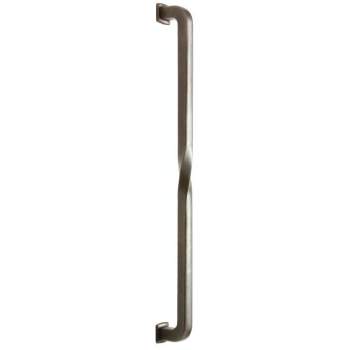 Rocky Mountain Hardware G668 image-1
