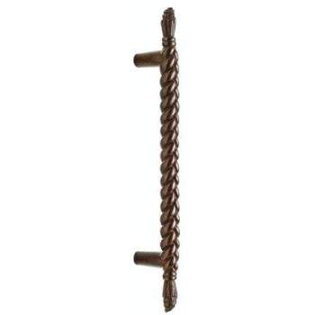 Rocky Mountain Hardware G673 image-1