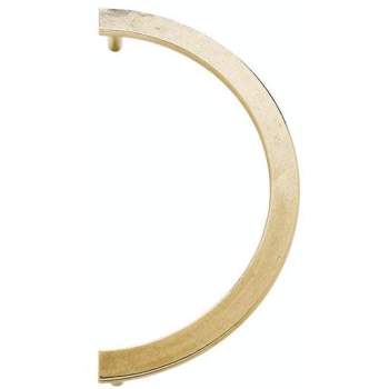 Rocky Mountain Hardware G718 image-1