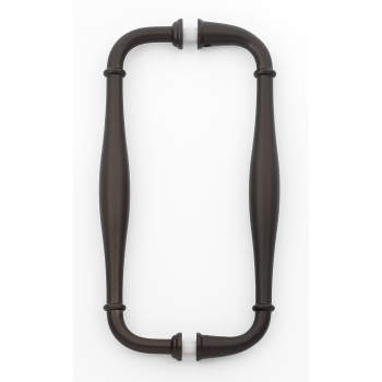 Alno door pulls image-10