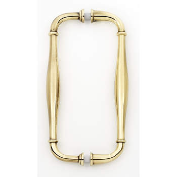Alno door pulls image-2