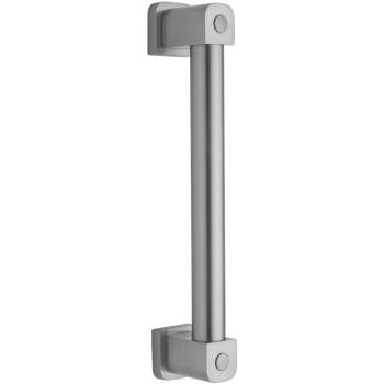 Jaclo G80-16 image-1