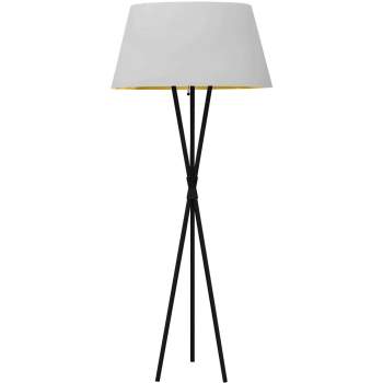 3 legged floor lamp online