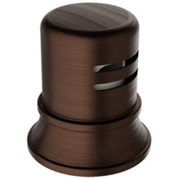 Baril drains & accessories image-2