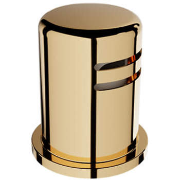 Baril drains & accessories image-6