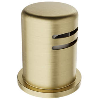 Baril drains & accessories image-8