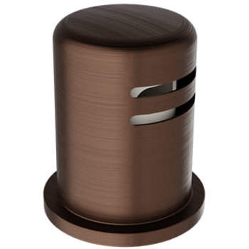 Baril drains & accessories image-2