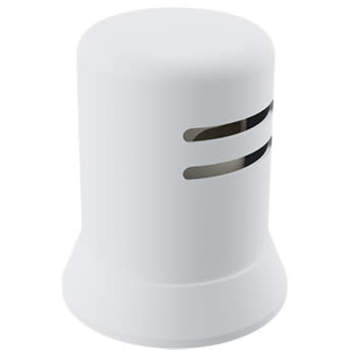 Baril drains & accessories image-6