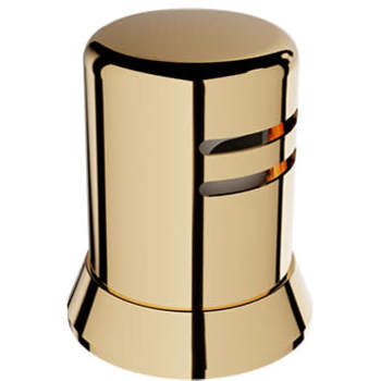 Baril drains & accessories image-8