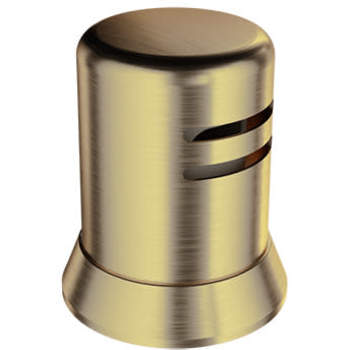 Baril drains & accessories image-2